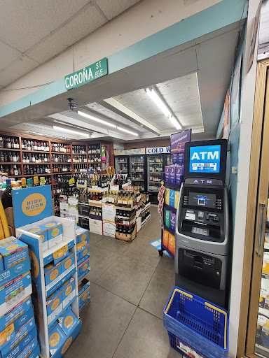 Liquor Store «ABC Liquor 14», reviews and photos, 4029 W Chapman Ave, Orange, CA 92868, USA