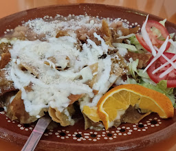 Plantivora Café & Plant Based Food photo