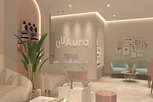 Aura Nail House image