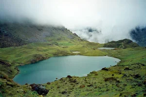 Evolution Treks Peru. Peru's Number One Ethical, Sustainable and Regenerative Tour Operator.. image