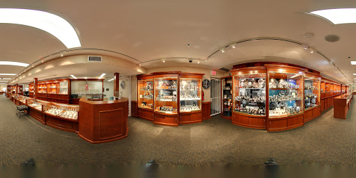 Jewelry Store «E.D. Marshall Jewelers Scottsdale», reviews and photos, 10261 N Scottsdale Rd, Scottsdale, AZ 85253, USA