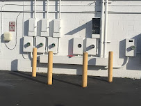 W T Francis Electric Co - Photo 5 - Car repair in , Virginia Beach