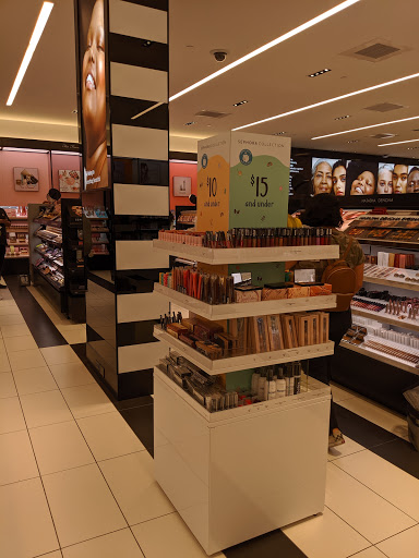 Cosmetics Store «SEPHORA», reviews and photos, 7007 Friars Rd #314, San Diego, CA 92108, USA