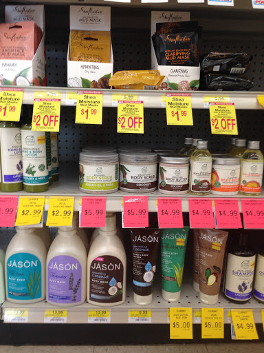 Pharmacy «Discount Drug Mart», reviews and photos, 4925 Portage St NW, North Canton, OH 44720, USA