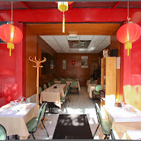 Photos du propriétaire du Restaurant asiatique Auberge d'Asie à Paris - n°8