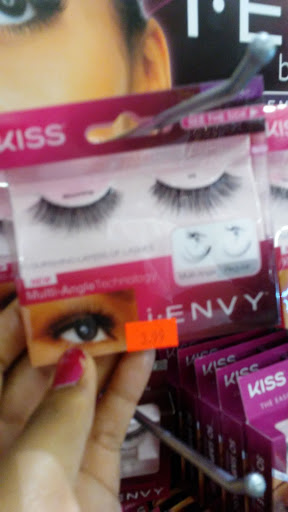 Beauty Supply Store «SAVE MORE BEAUTY SUPPLY», reviews and photos, 1202 S High St, Longview, TX 75602, USA