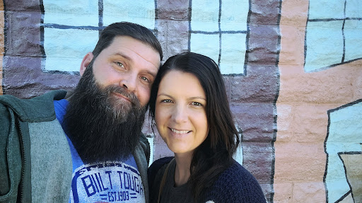 Barber Shop «Main St Barber Shop», reviews and photos, 41 W Main St, Carmel, IN 46032, USA