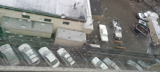 Auto Repair Shop «Meineke Car Care Center», reviews and photos, 119 Rantoul St, Beverly, MA 01915, USA