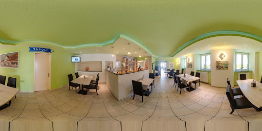site_photo1