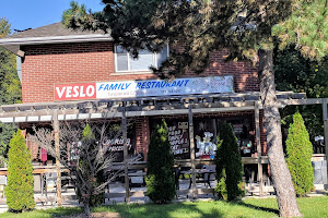 Veslo Family Restaurant image