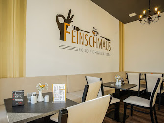 Café FEINSCHMAUS