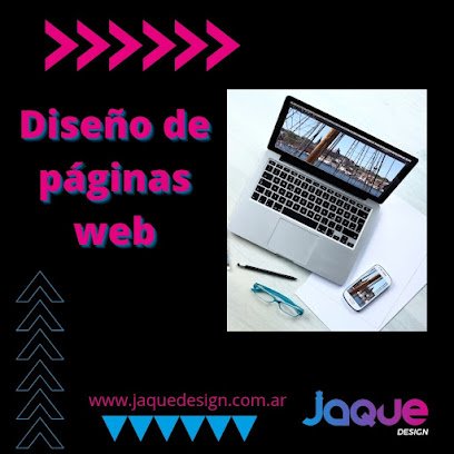 Jaquedesign