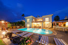 Cyprus Villa Retreats