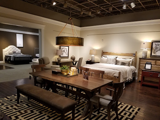 Bassett Home Furnishings, 15305 Katy Fwy, Houston, TX 77094, USA, 