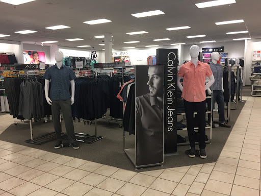 Department Store «Bealls», reviews and photos, 1530 Wildcat Dr, Portland, TX 78374, USA