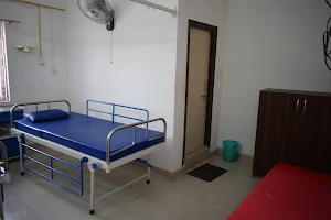 Sameeksha Hospital image
