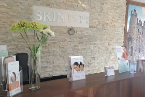 Skin Doctor Clinics image