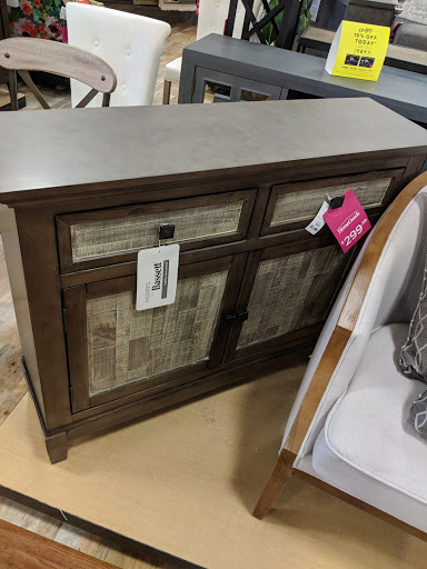 Department Store «HomeGoods», reviews and photos, 10269 E US Hwy 36, Avon, IN 46123, USA