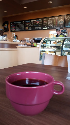 Coffee Shop «303 Coffee Company», reviews and photos, 8283 S Akron St #170, Centennial, CO 80112, USA