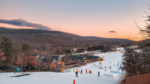 Ski Resort «Whitetail Resort», reviews and photos, 13805 Blairs Valley Rd, Mercersburg, PA 17236, USA