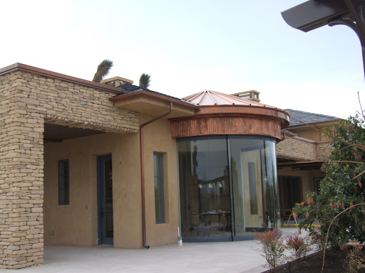 Roofing Contractor «Prestige Roofing», reviews and photos, 3405 Bunkerhill Dr, North Las Vegas, NV 89032, USA