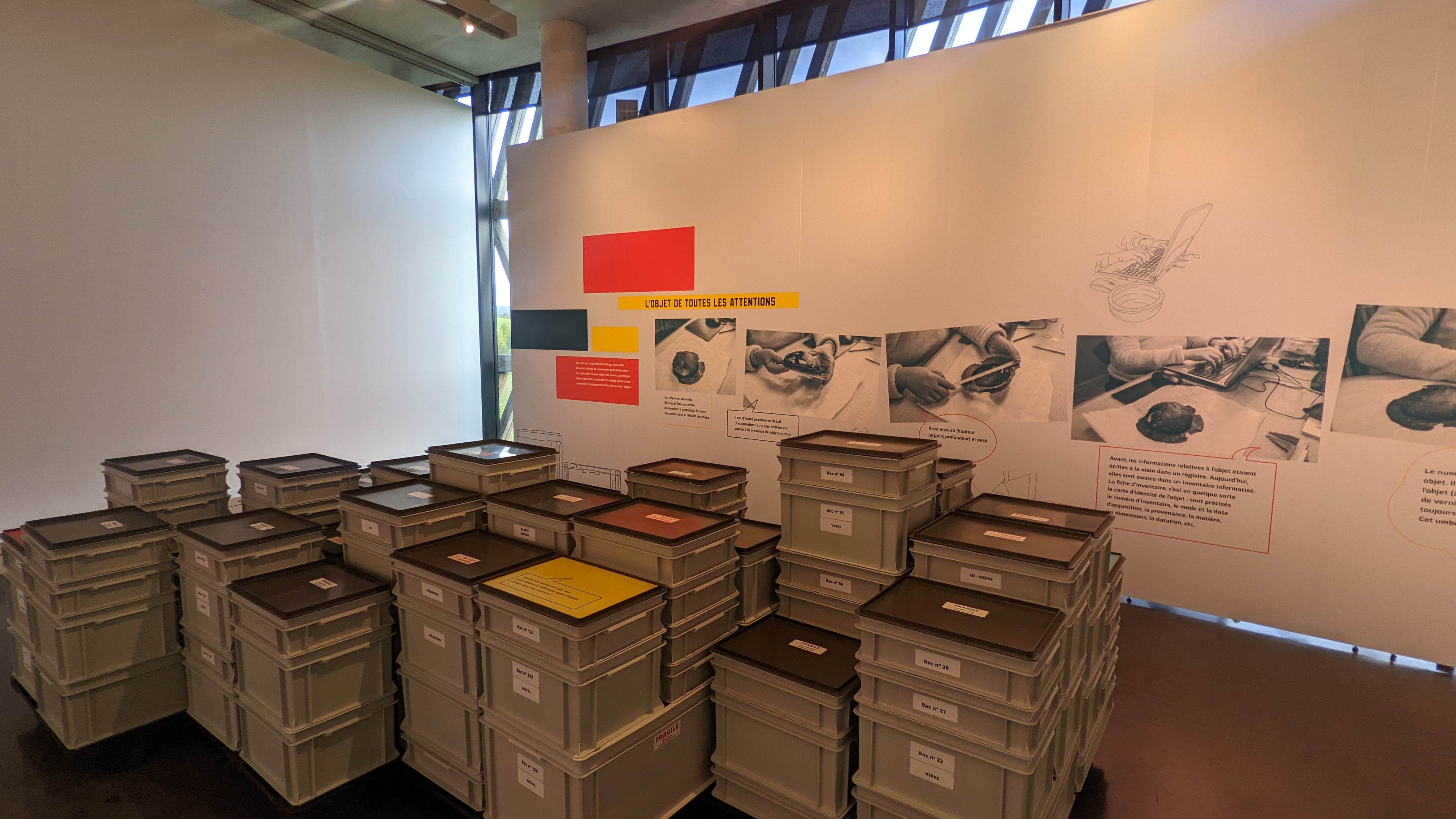 Photo n° 10 de l'avis de Raph. fait le 30/01/2023 à 07:34