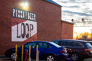 Loop Brewing Company image