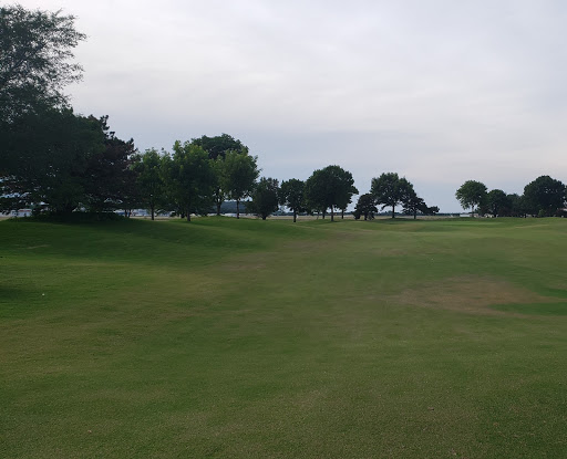 Golf Course «South Lakes Golf Course», reviews and photos, 9253 S Elwood Ave, Jenks, OK 74037, USA