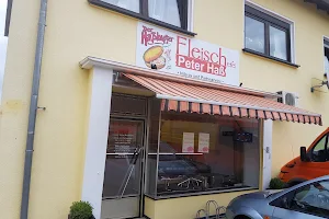 Fleischerei Haß | Wolfenbüttel image