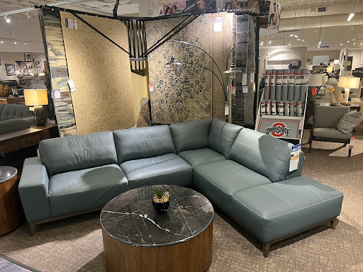 Furniture Store «Furniture Fair», reviews and photos, 8245 N Springboro Pike, Miamisburg, OH 45342, USA