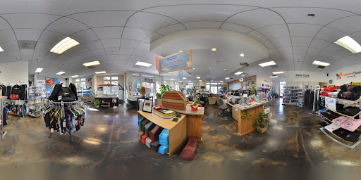 Swimming Pool Supply Store «Johnson Pool & Spa», reviews and photos, 9650 Old Redwood Hwy, Windsor, CA 95492, USA