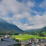 Photo n°6 de l'avis de Silvio.i fait le 20/07/2022 à 14:54 sur le  Hotel Royal à Moos