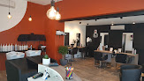 Salon de coiffure Hélénas coiff 49570 Mauges-sur-Loire