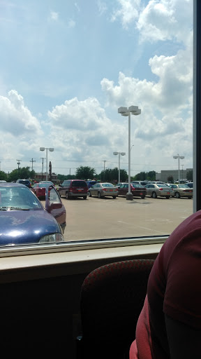 Used Car Dealer «J.D. Byrider», reviews and photos, 3908 S SW Loop 323, Tyler, TX 75701, USA