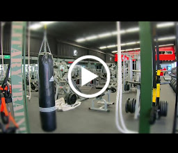 We Can Fitness Club photo