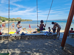 Plaza Banj'in fotoğrafı - Çocuklu aile gezginleri için önerilir