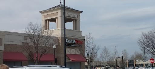 Video Game Store «GameStop», reviews and photos, 25050 Riding Plaza, Chantilly, VA 20152, USA
