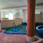 Photo n°1 de l'avis de Gianfranco.a fait le 23/06/2023 à 10:18 sur le  Toscana Wellness Resort à Arcidosso