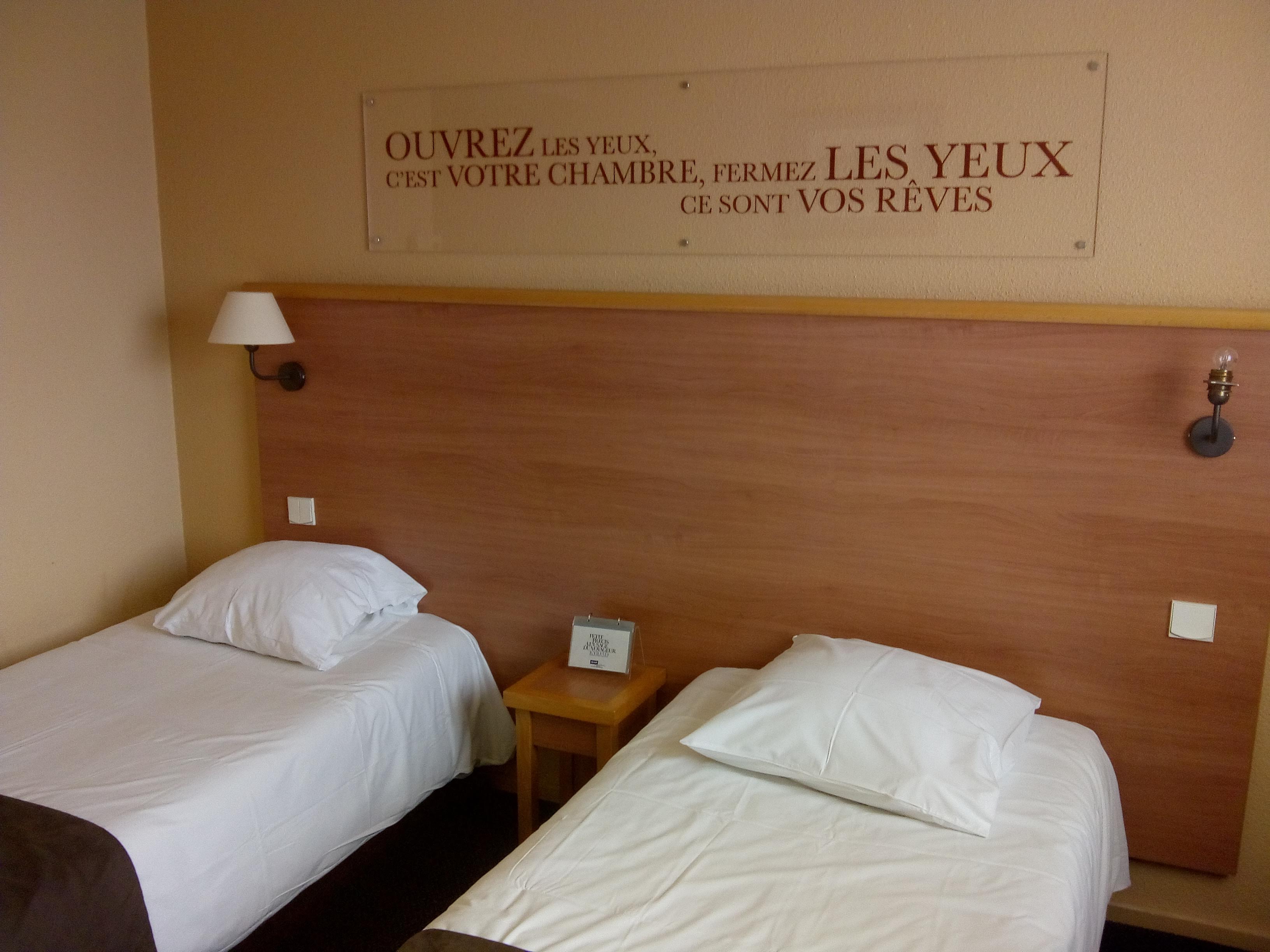 Photo n° 1 de l'avis de Yannick.e fait le 14/06/2018 à 19:52