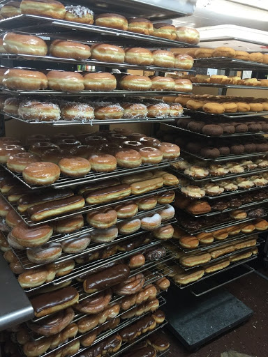 Donut Shop «Donut Storr», reviews and photos, 22951 Los Alisos Blvd # 1, Mission Viejo, CA 92691, USA