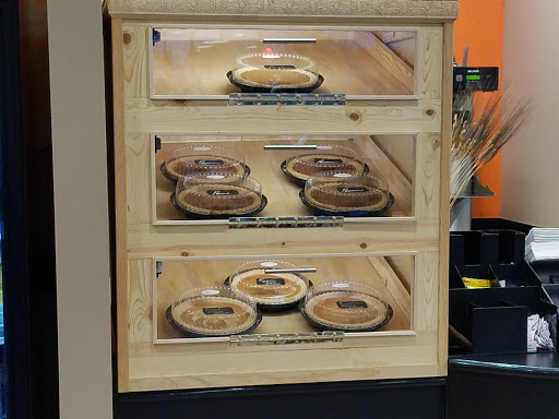 Bakery «Kolache House Bakery», reviews and photos, 9998 W Colfax Ave, Lakewood, CO 80215, USA