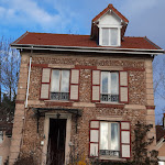 Photo n° 1 de l'avis de Buy.o fait le 19/03/2021 à 11:11 pour Artisan Couvreur Raymond Callewaert à La Celle-Saint-Cloud