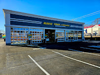 Mavis Tires & Brakes - Photo 5 - Car repair in Mebane, NC, Burlington