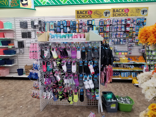 Dollar Store «Dollar Tree», reviews and photos, 376 Main St, Wakefield, MA 01880, USA