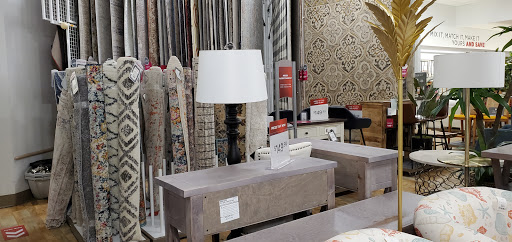 Department Store «Marshalls & HomeGoods», reviews and photos, 5915 20th St, Vero Beach, FL 32966, USA