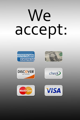 Key Duplication Service «A-1 Locksmith - Fort Worth», reviews and photos, 5408 S Hulen St, Fort Worth, TX 76132, USA