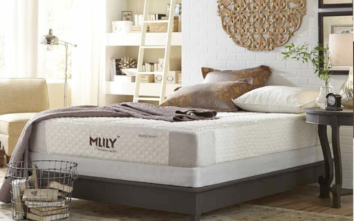 Mattress Store «Furniture Center», reviews and photos, 12807 W Hillsborough Ave, Tampa, FL 33635, USA