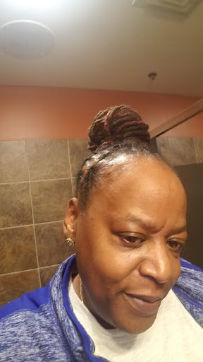 Beauty Salon «VIP Hair & Nail Salon», reviews and photos, 1154 Hennepin Ave, Minneapolis, MN 55403, USA