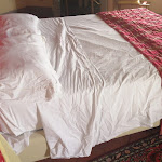 Photo n°9 de l'avis de Marco.o fait le 26/08/2021 à 10:54 sur le  Castello di Tornano à Loc. Tornano