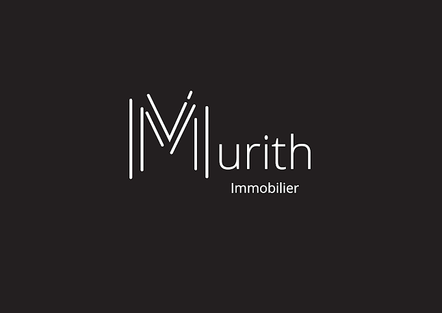 Rezensionen über Murith Immobilier in Bulle - Immobilienmakler